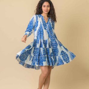 Leila Kaftan