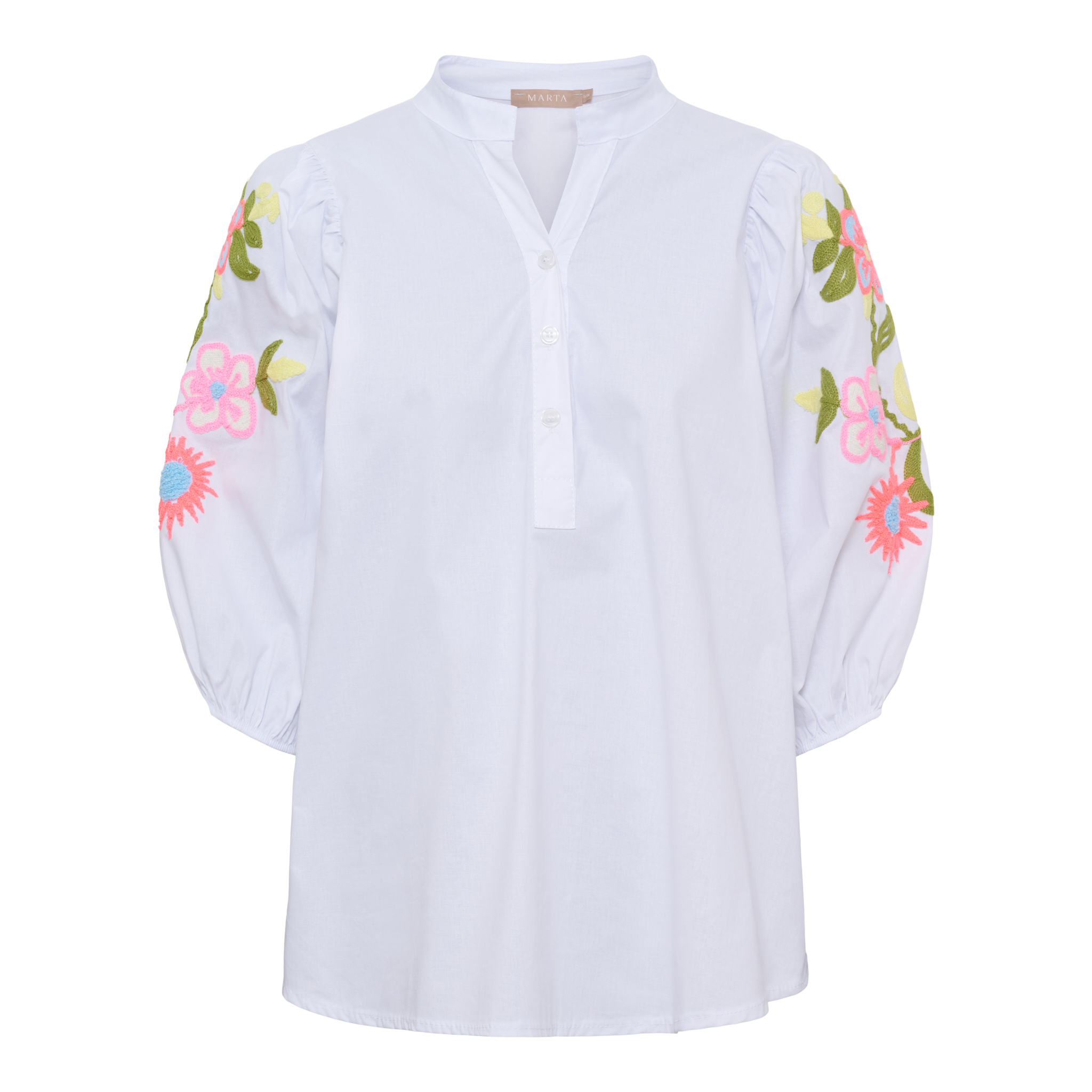 8493 – White – Extra 1