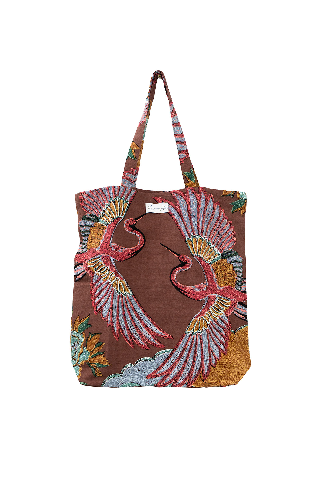 Crane-Brown-Canvas-Bag