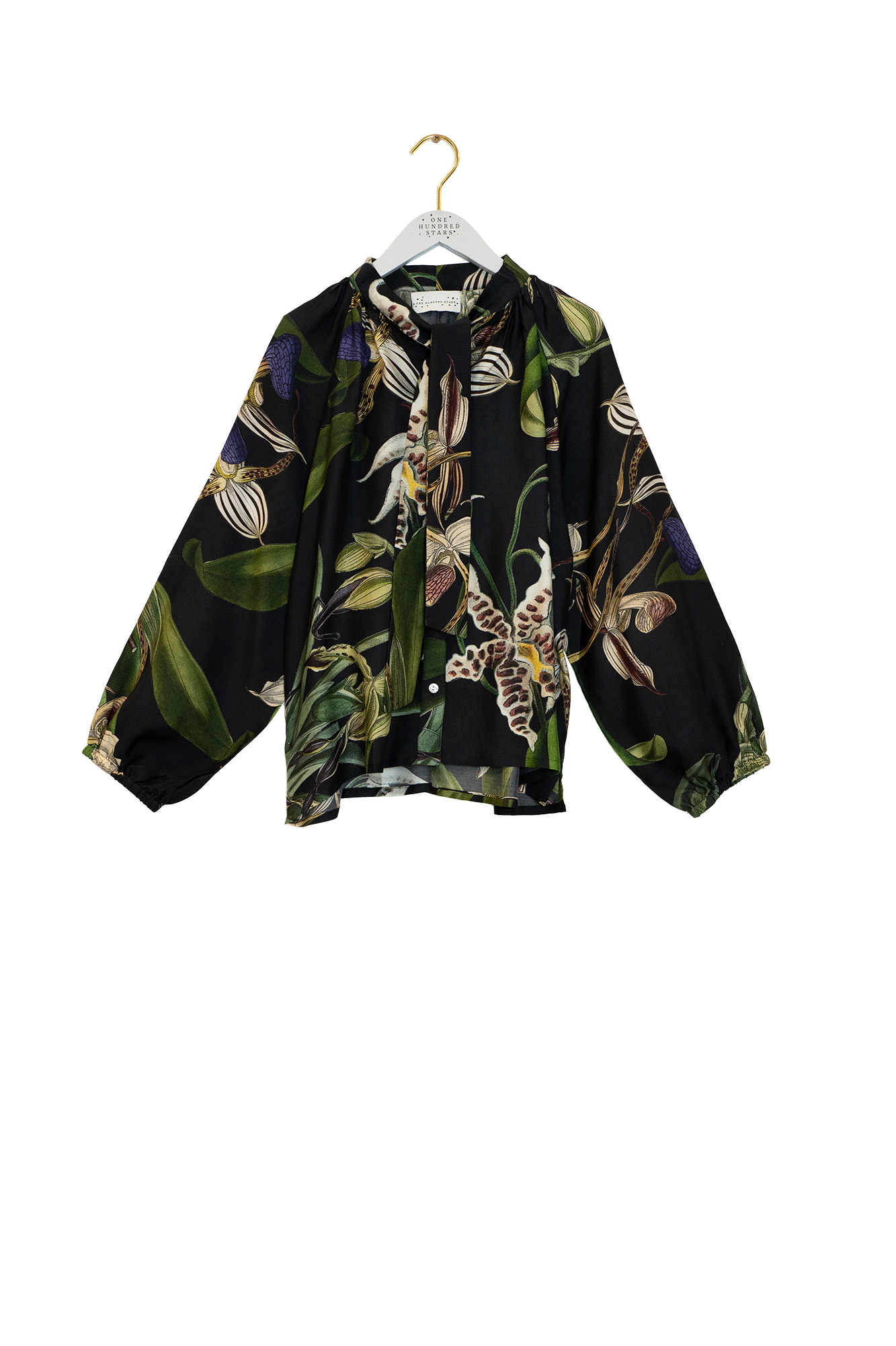 Orchid-Pussy-Bow-Blouse