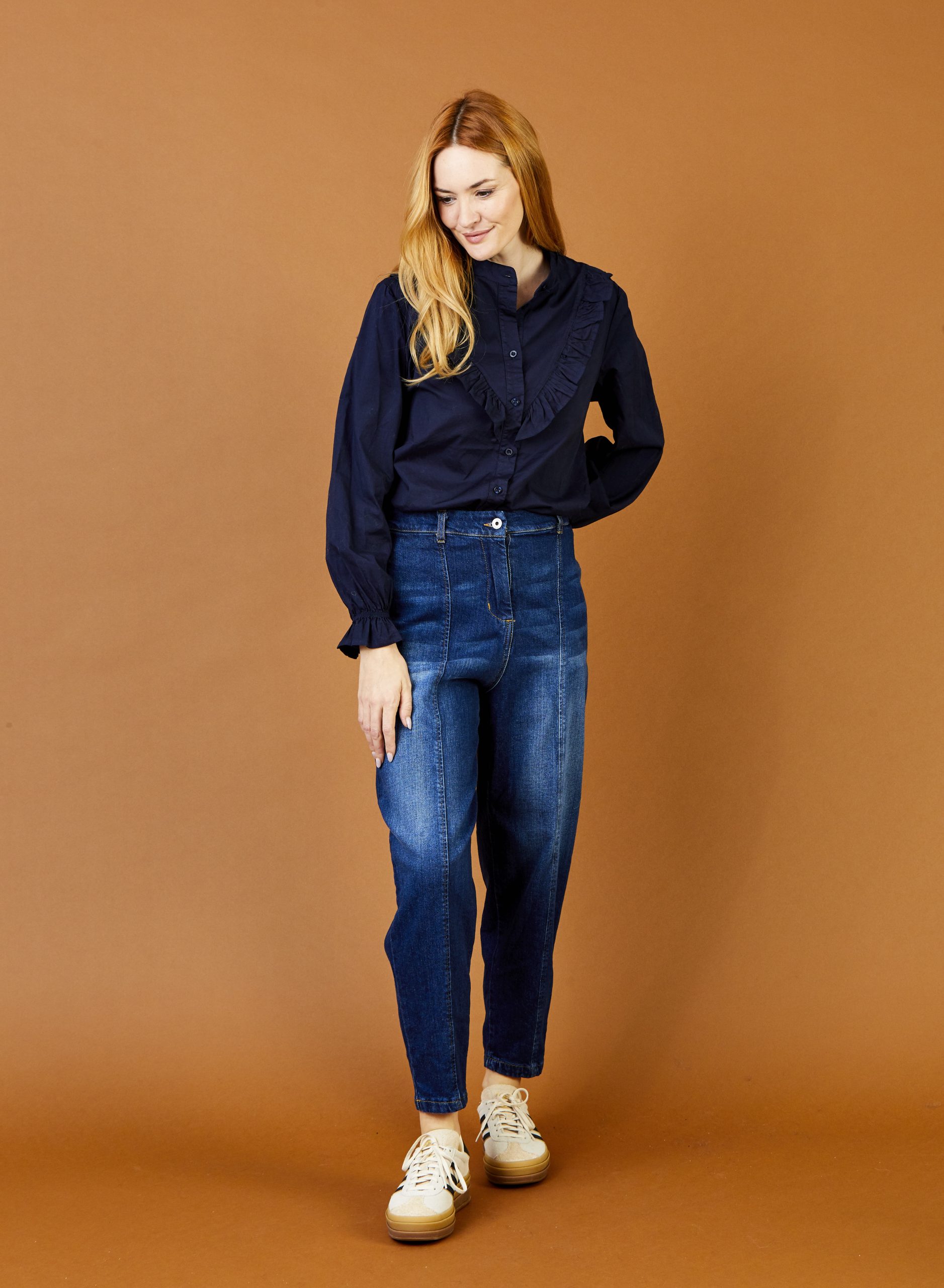 BONDI DENIM_DARK DENIM_017
