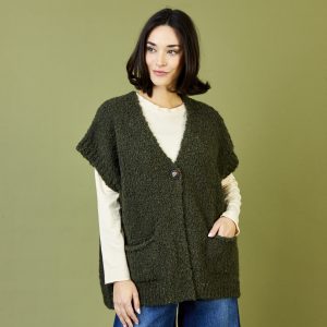 Felix Gilet – Military