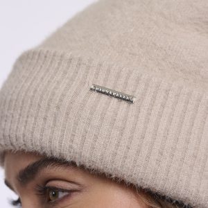 R & P Beanie - Otus