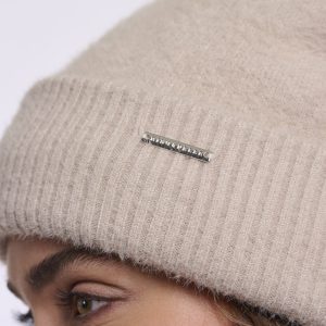R & P Beanie – Otus
