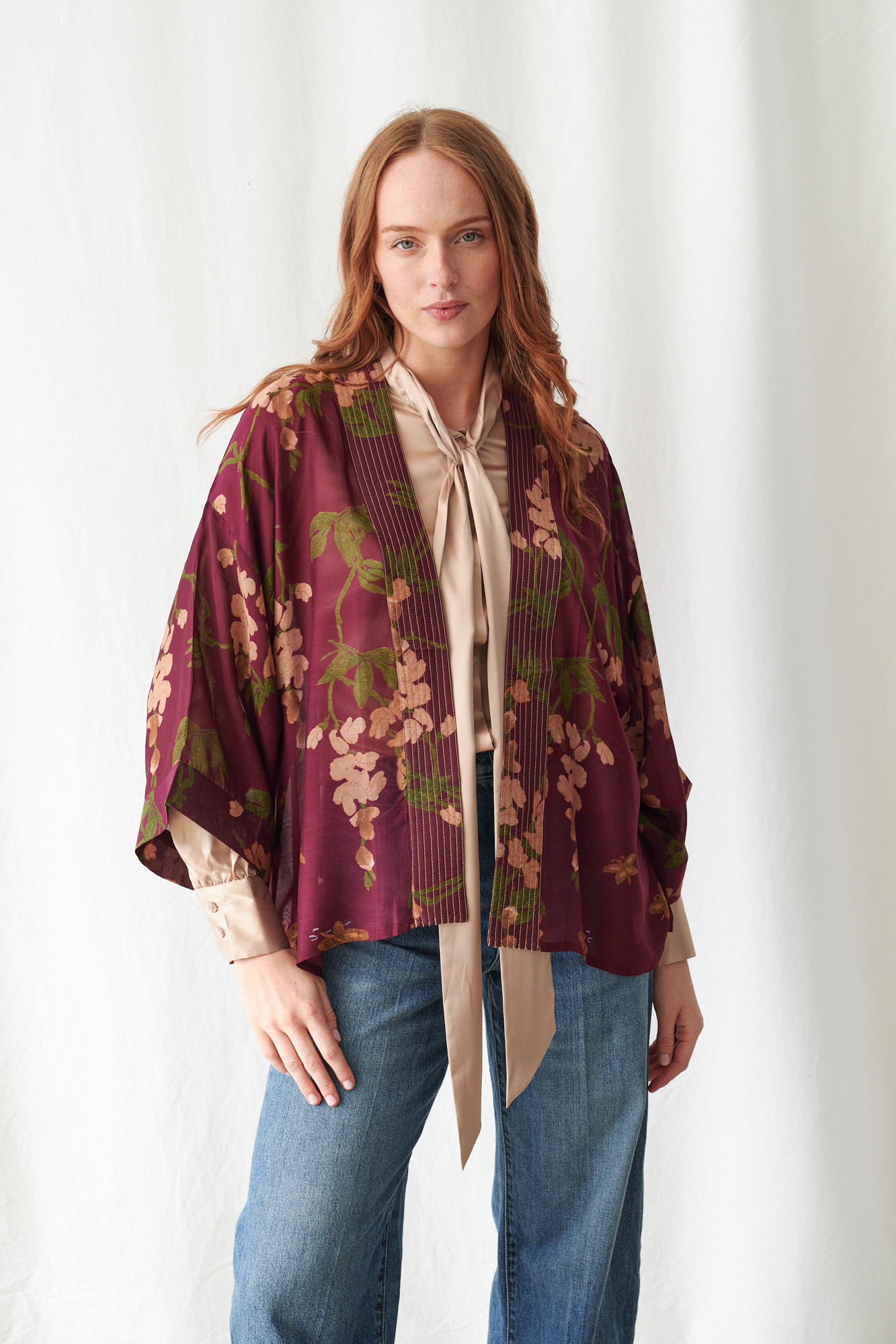 Wisteria_Plum_Kimono (1) (1)