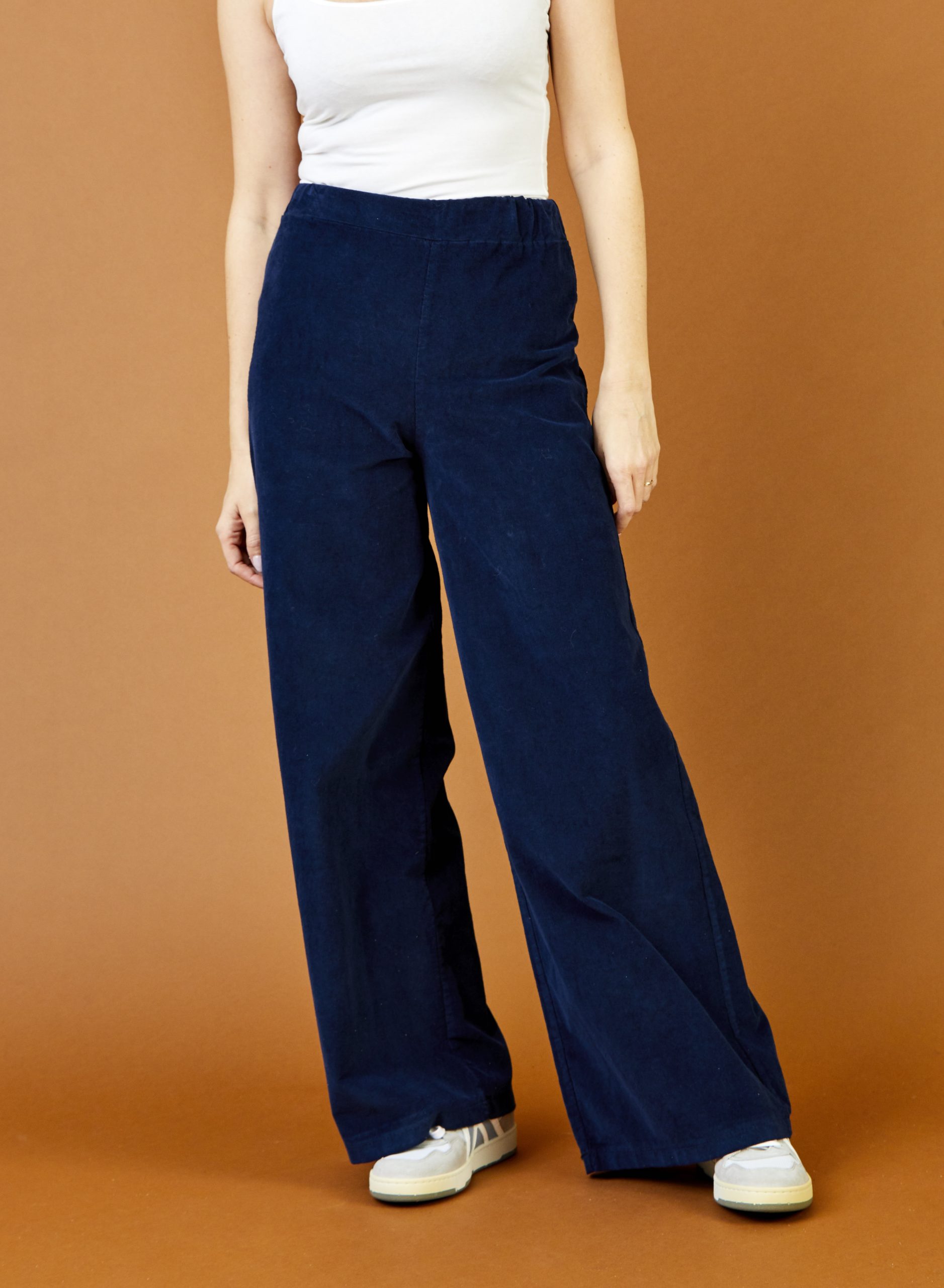 ZIGGY CORD_NAVY_002